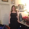 Tammy C.